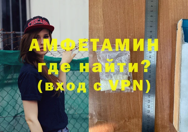 ПСИЛОЦИБИНОВЫЕ ГРИБЫ Богданович