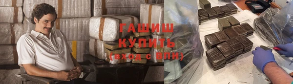 ПСИЛОЦИБИНОВЫЕ ГРИБЫ Богданович