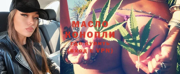 скорость Богородск