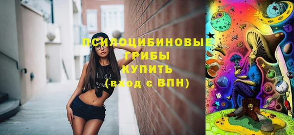 скорость Богородск