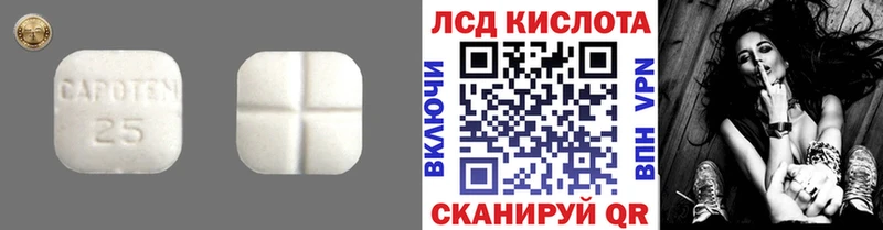 Купить закладки  Пролетарск  ЛСД экстази ecstasy 